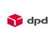 DPD UK Target Partnership
